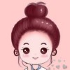 💕Widi_di💐