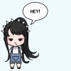 jihanaura_l