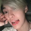 Supreeya yy-yoo