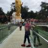 เครือวรรณ รัตนชูวงศ์