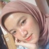 Ajeng Triyana Dewi
