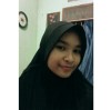 Nida Alifah Syaikhah