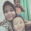 Eka Nurmala Mulya