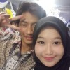 Wahyu Trisetyo Utomo
