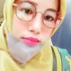 Mirna Wati