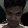 Kresna Gangga