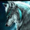 WolfRevolution WolfRevolution