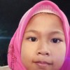 Norfauzirah Misban