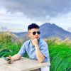 Firman 'Luky' Syah
