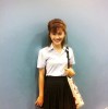 Ning Phannakan