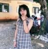 Thipparat Niym