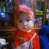 Syam Ina