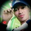 asoka erwin