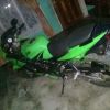 Gusti Putu Mura
