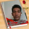 Rinisusanti
