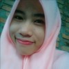 Yulia Rahman