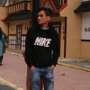 Muhamad Zhen