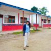 Era Novitha Sijabat