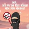 Winda Tauhiddah