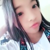 Ploy Sisira