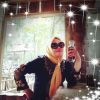Tyas Halim