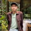 Muhammad Fuad Sapuan