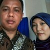 Kang Taufik