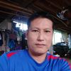 กำธร หลวงตุ้ย