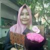 Musfirah