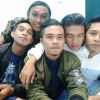 Azriel Alfarizzy