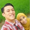 Fahmi Jaba