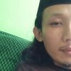 Hernawan Abdul Wahid