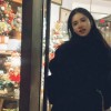 眠雪❄️