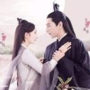 小芳芳