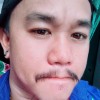 ต่อออออ