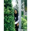 Pateehah Buso