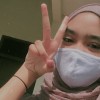 Kiani Lestari