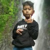 widodo