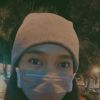 Tya Syafa