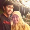 awan 