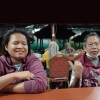 nanda