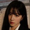 紗奈や Carlton