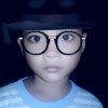 Rosman Jikrah