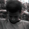 JOEL