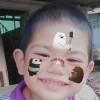นุชจรี
