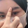 Nurul Azhar Lee