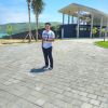 Sigit Febriadi