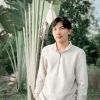 Daeng Manysarn