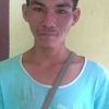 แบ๊มศักดิ์ ดีดี