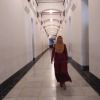 Henny Sugianto